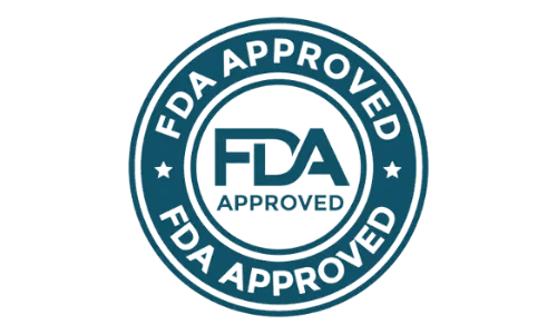 VisiFlora - FDA Approve